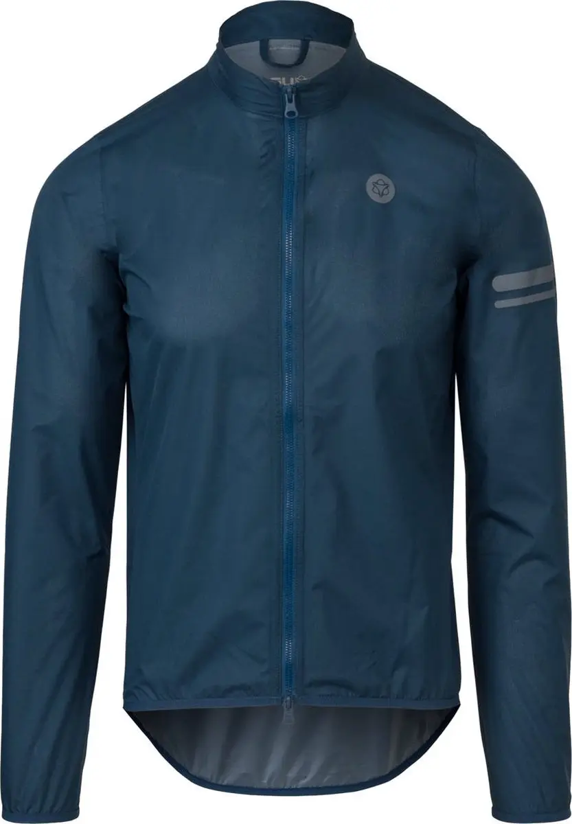 AGU Ultralight Regenjas Performance Heren
