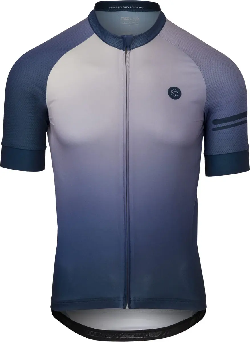 AGU Gradient Fietsshirt Essential Heren