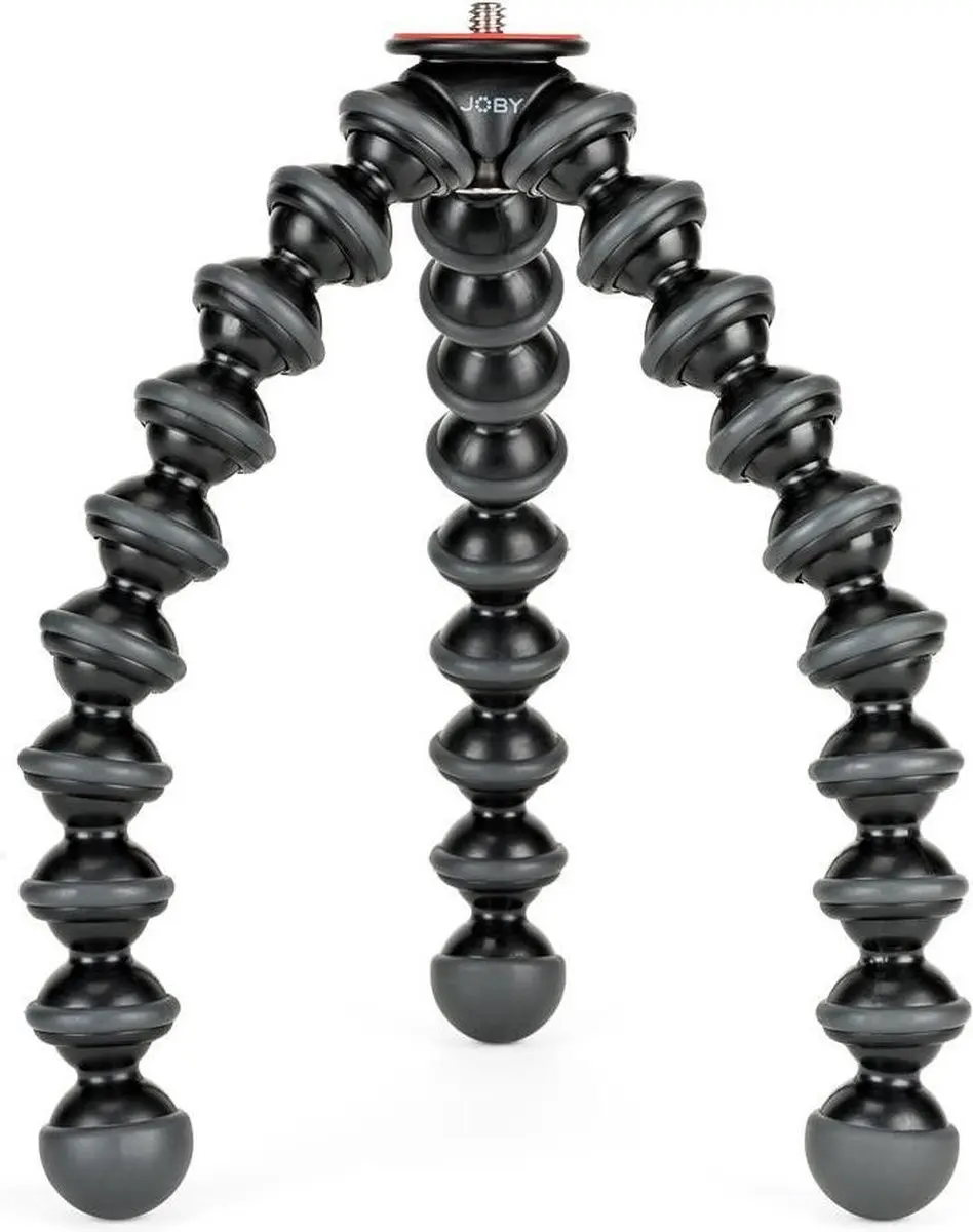 Joby GorillaPod 1K JB01511-BWW