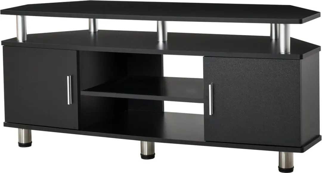 HOMCOM TV-standaard