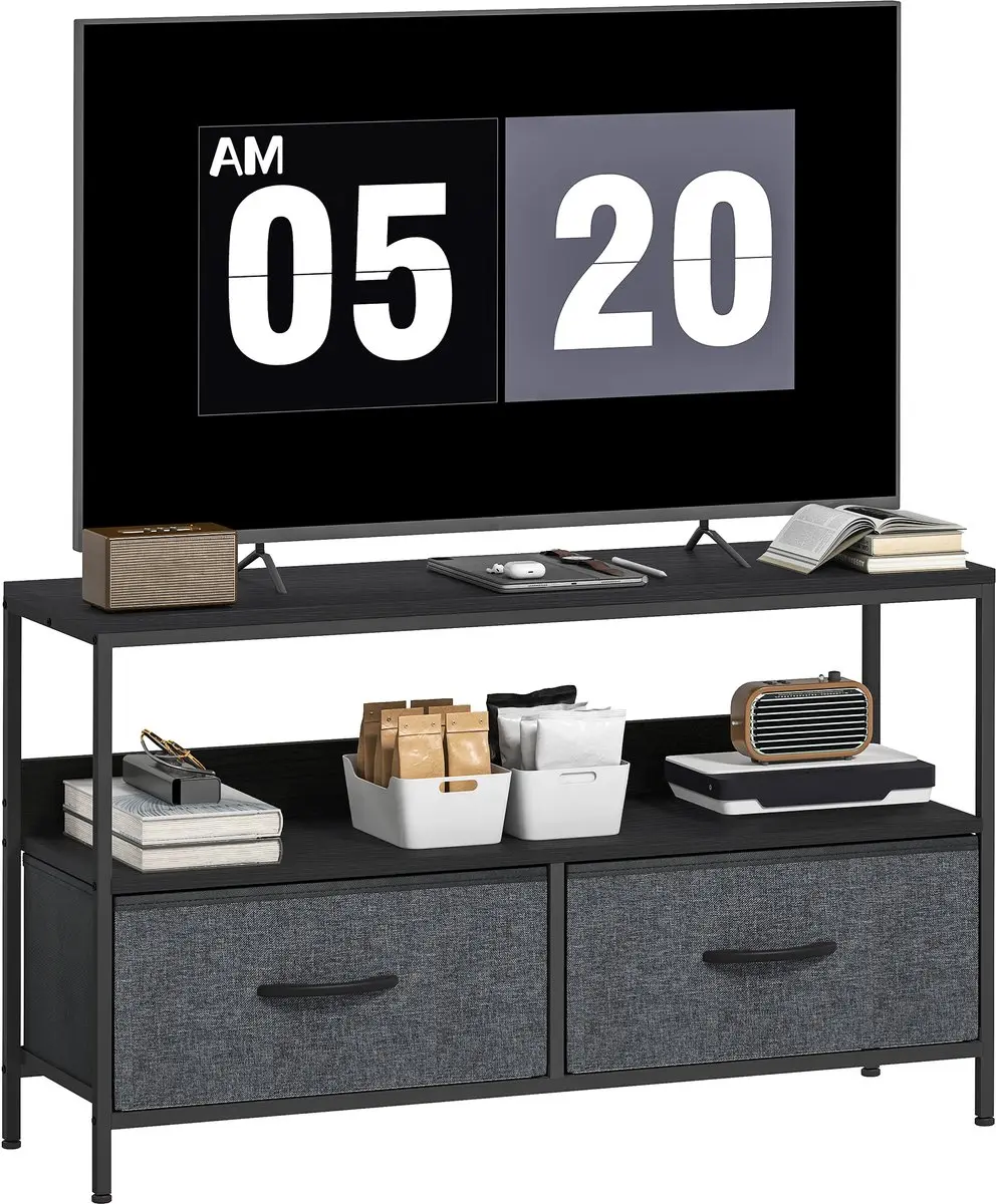 HOMCOM TV-meubel