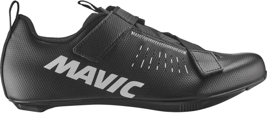 Mavic Aksium Strap Schoenen