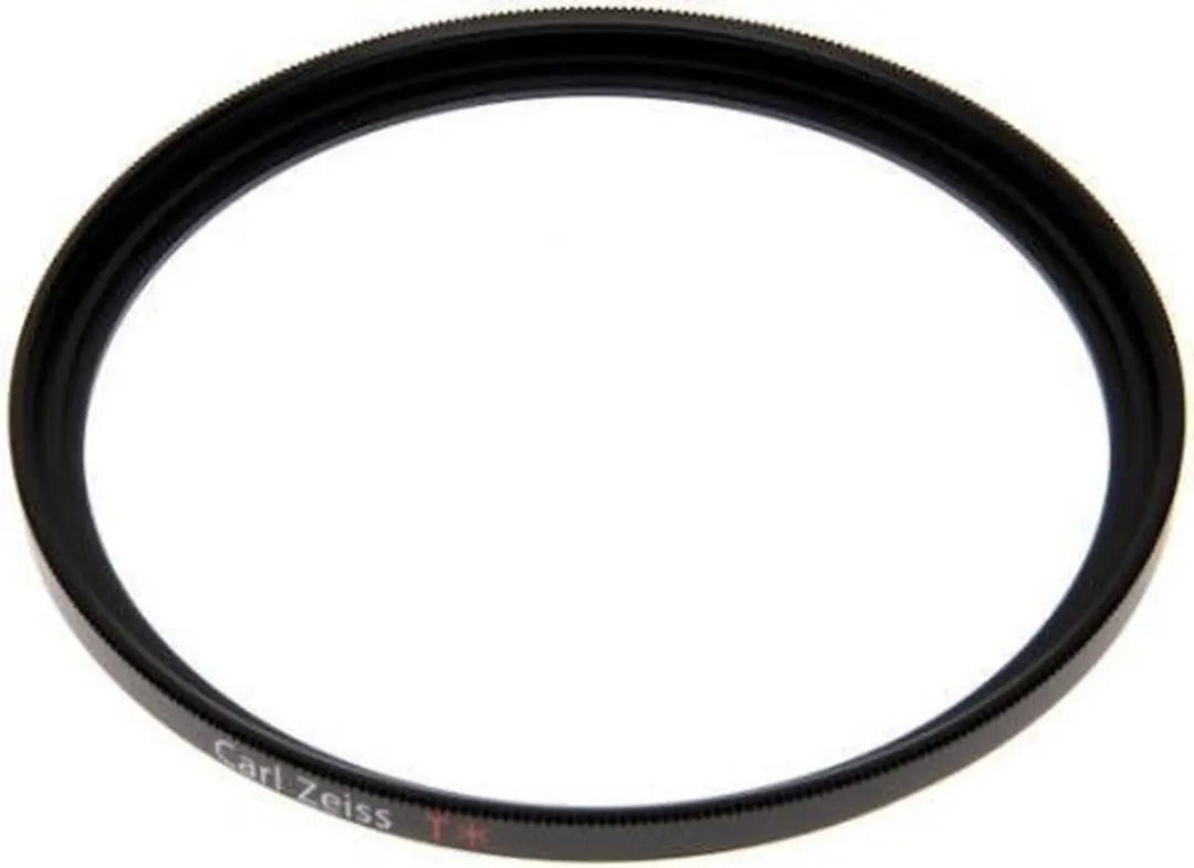 Zeiss UV-Filter T* 43mm - Carl Zeiss 1970-243
