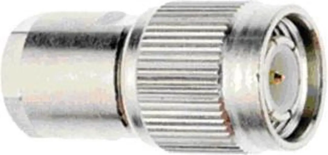 kabeladapter KVS/TNC M