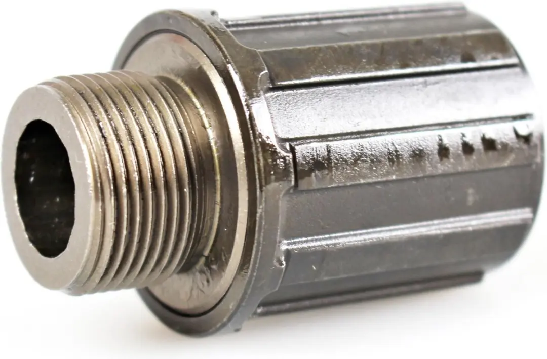Shimano Deore FH-M595 Cassettebody
