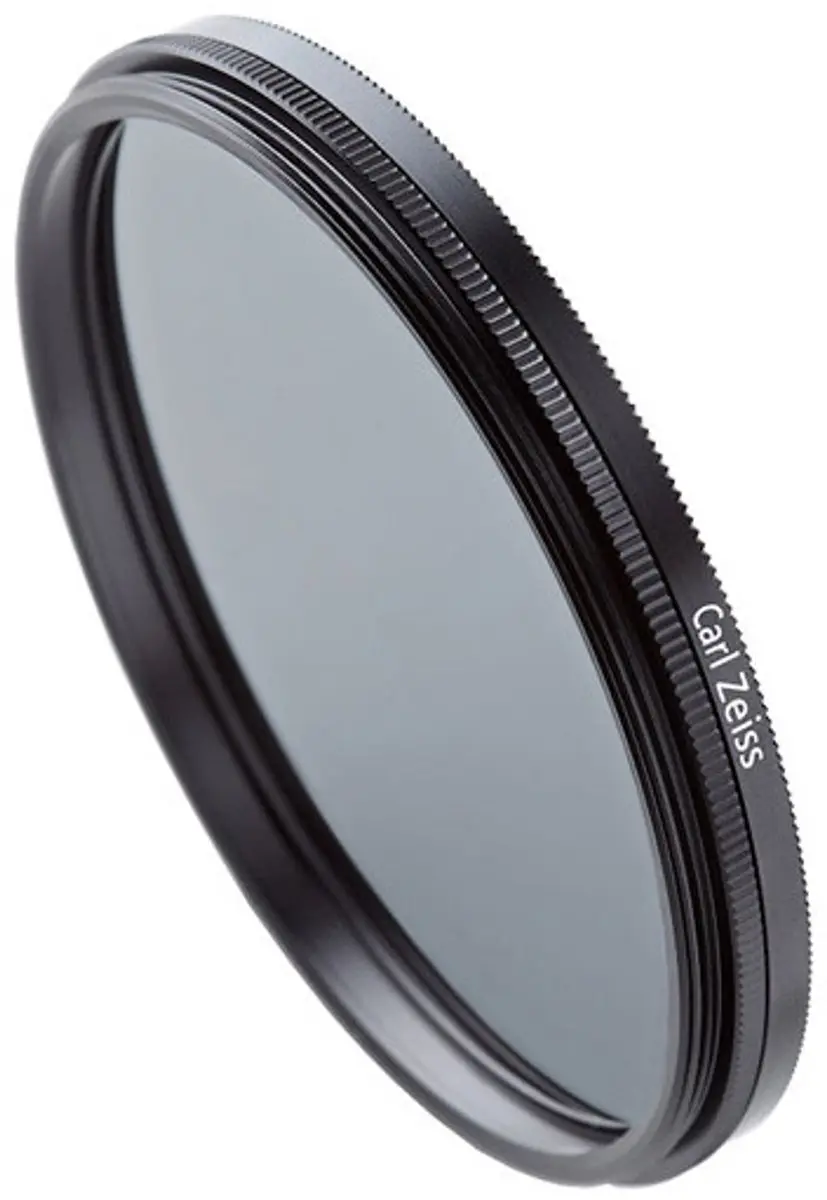 Zeiss 1933-983 UV Filter 52mm