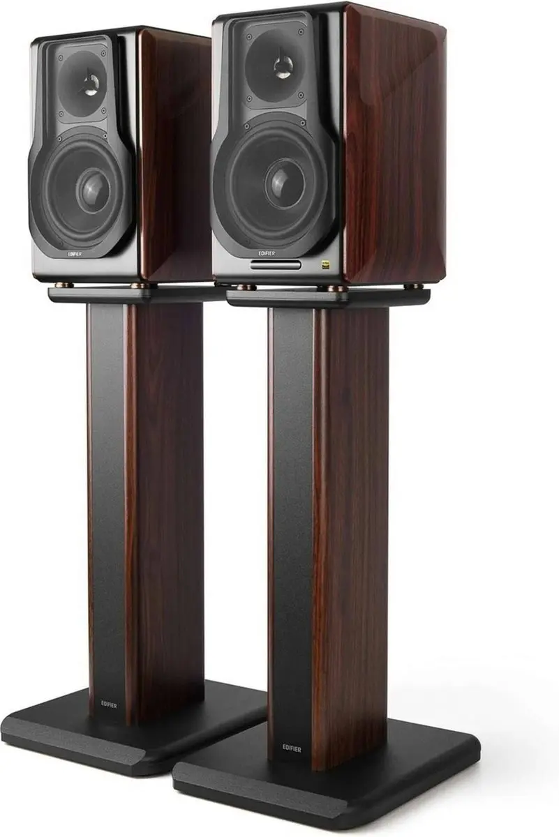 Edifier SS03 Speaker Stands