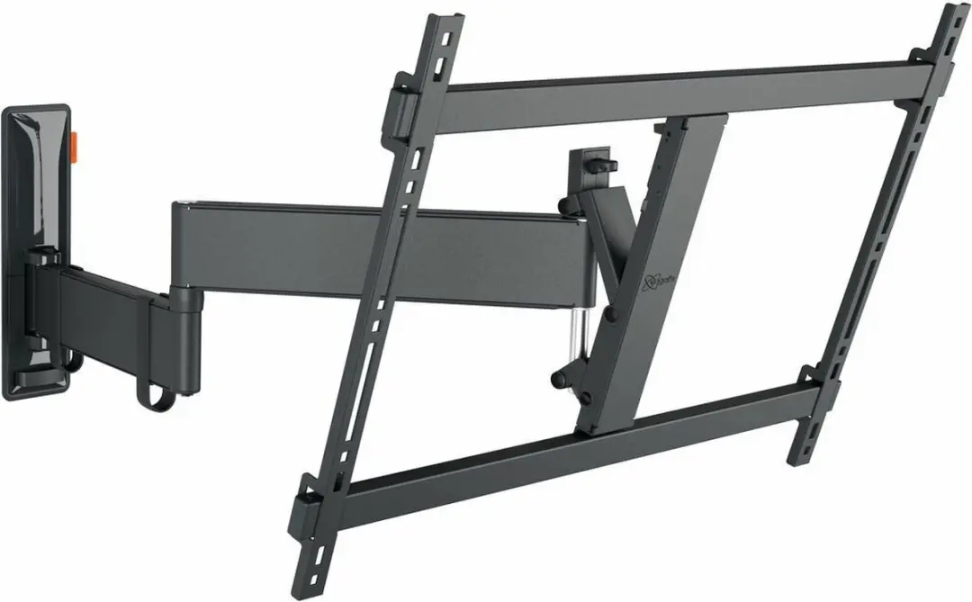 Vogel's TVM 3643 Wandsteun TV 77"