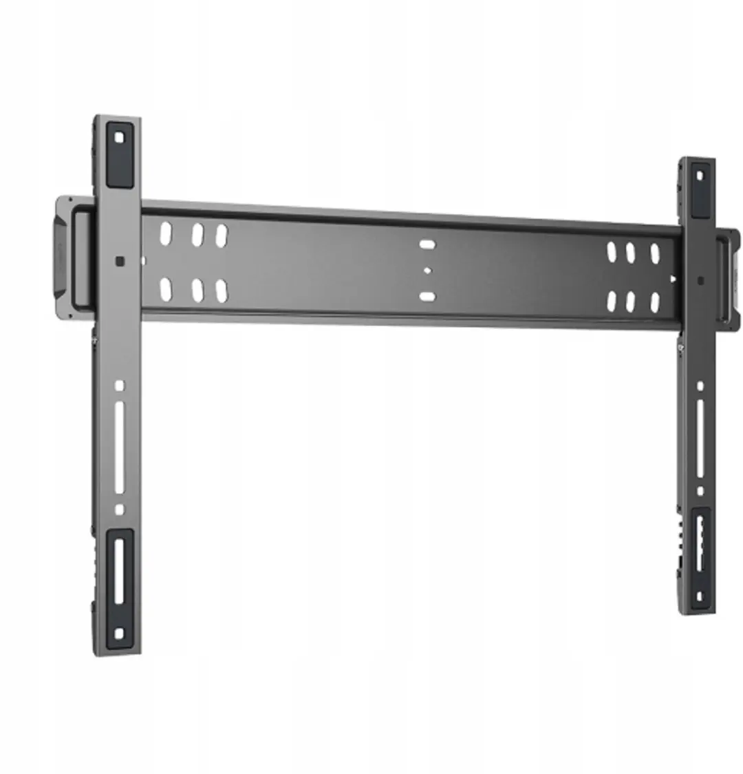 Vogel's ELITE TVM 5705 Vaste TV-Beugel