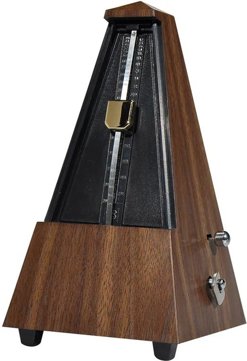 Metronoom