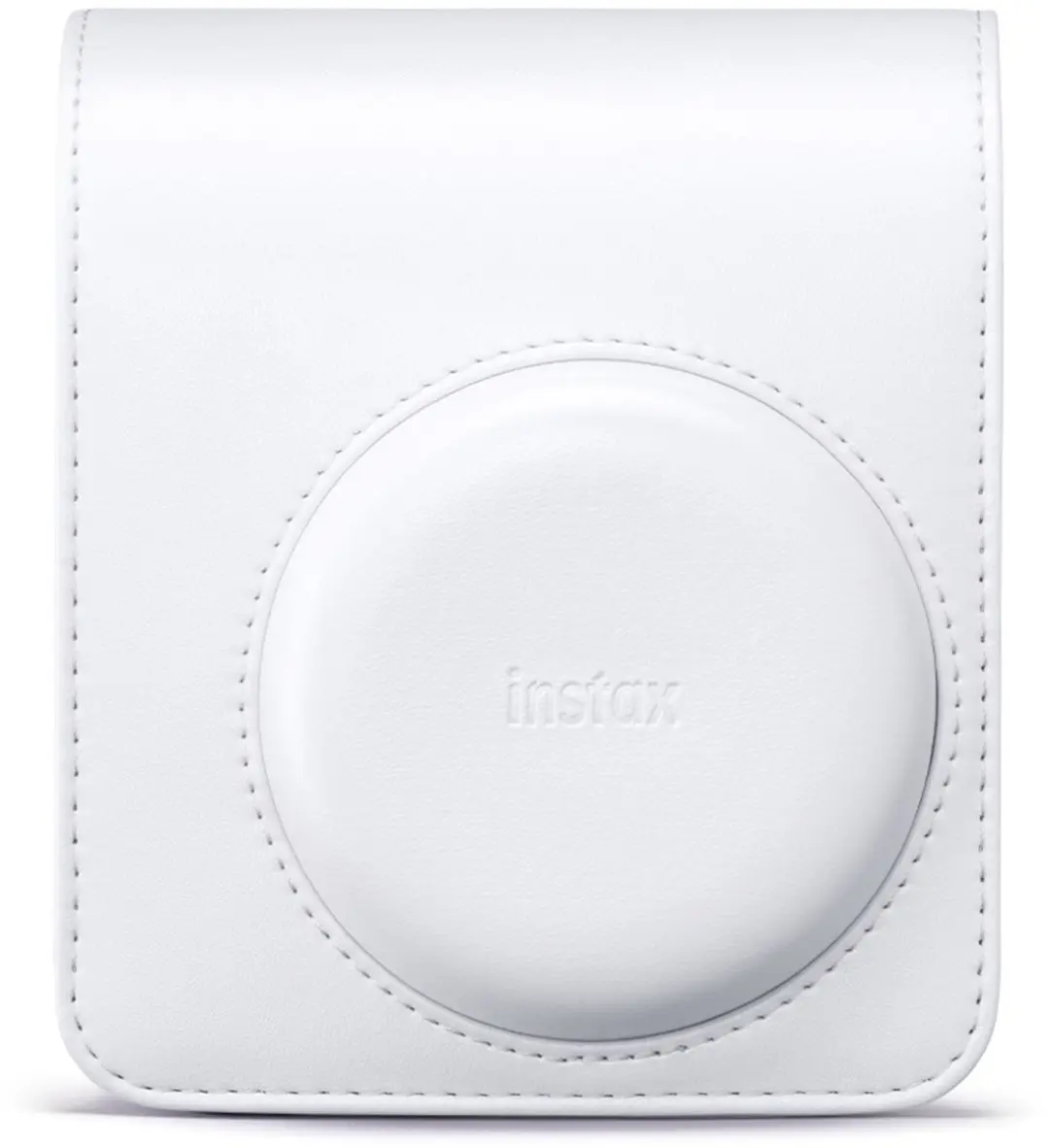 Fujifilm Instax Mini 13 Cameratas