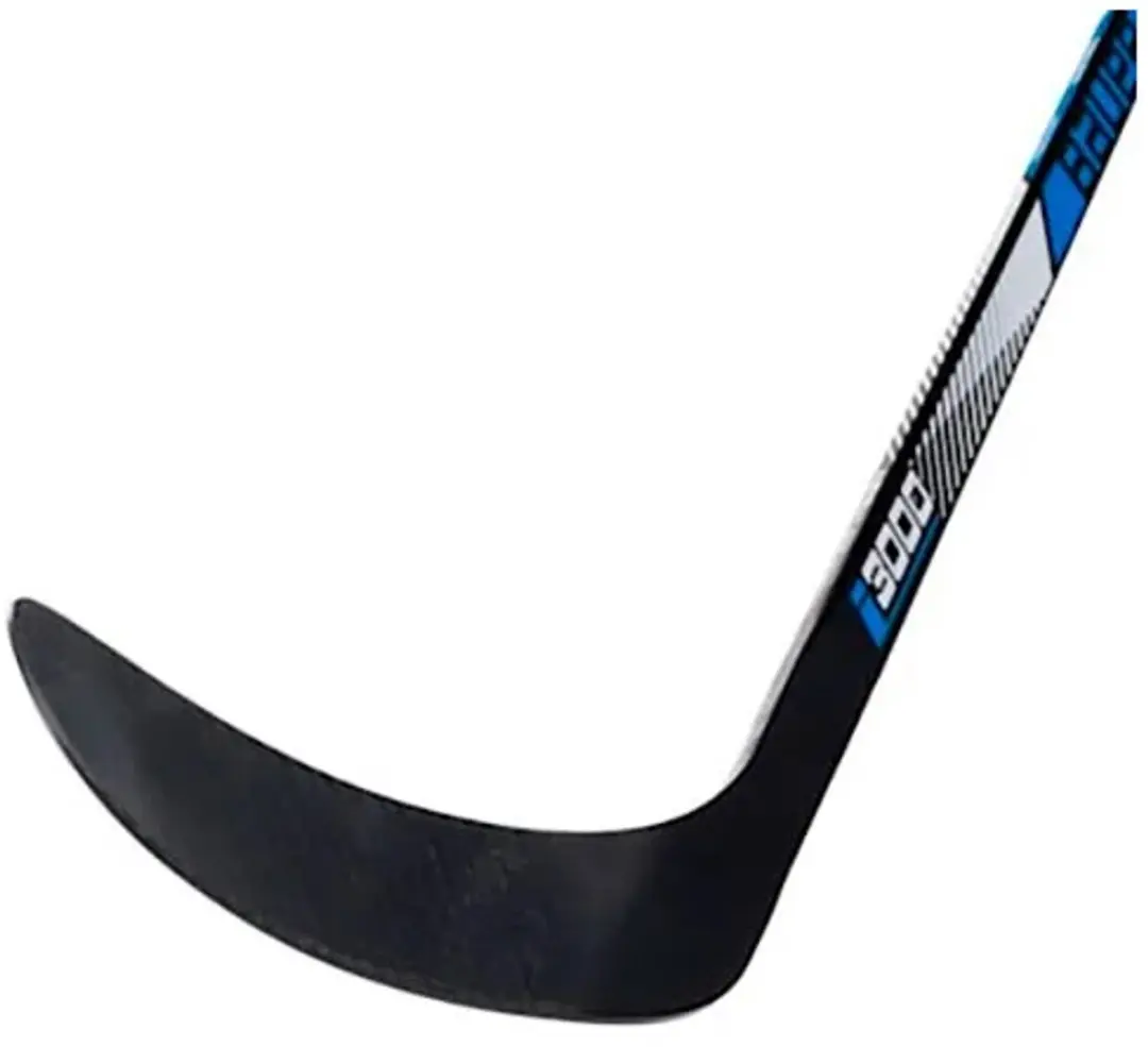 Bauer Hockey I3000 Abs Blade Jr Linker Hockeystick - Flex Left P92 - 45 - afbeelding 3 van 5