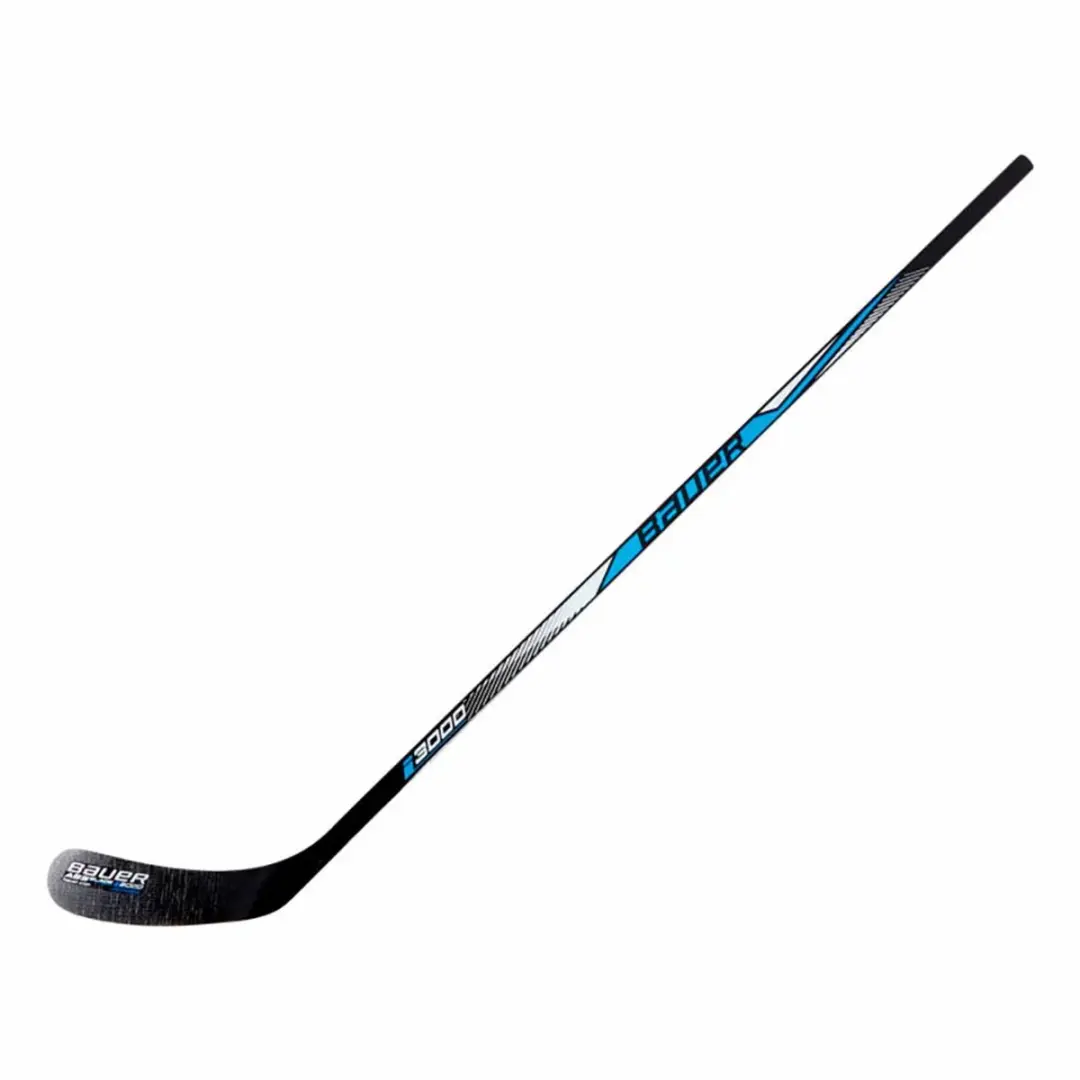 Bauer Hockey I3000 Abs Blade Jr Linker Hockeystick - Flex Left P92 - 45 - afbeelding 5 van 5