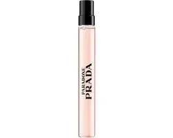 Prada Paradoxe Eau de Parfum Vrouwen 10ml