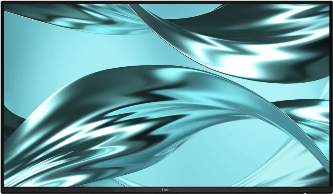DELL Pro P P2426H WOST computer monitor 61 cm (24") 1920 x 1080 Pixels Full HD L