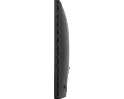 Dell Pro P2426H Monitor 24" Full HD - Zwart