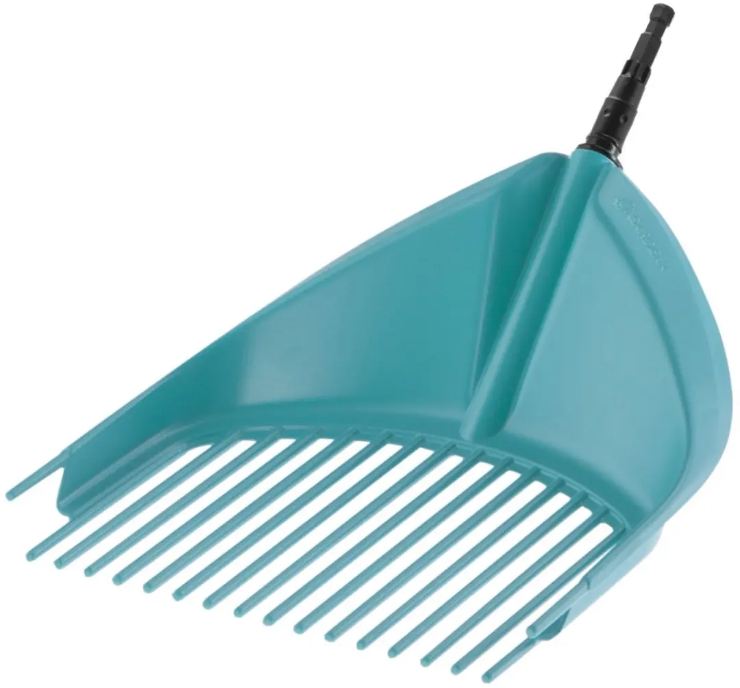Gardena Combisystem Multihark 3-in-1