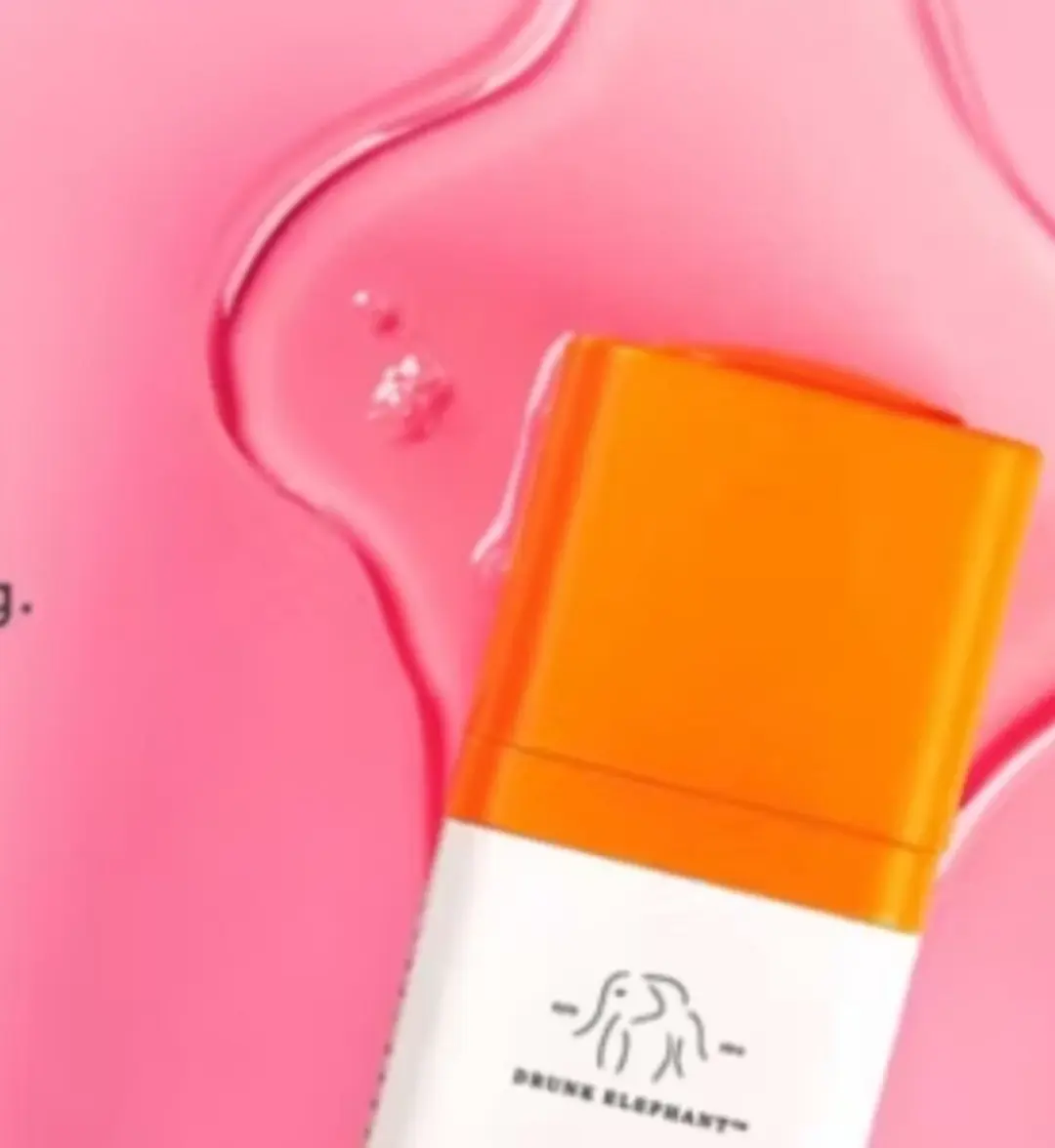 Drunk Elephant C-Firma Fresh Day Serum 28ml
