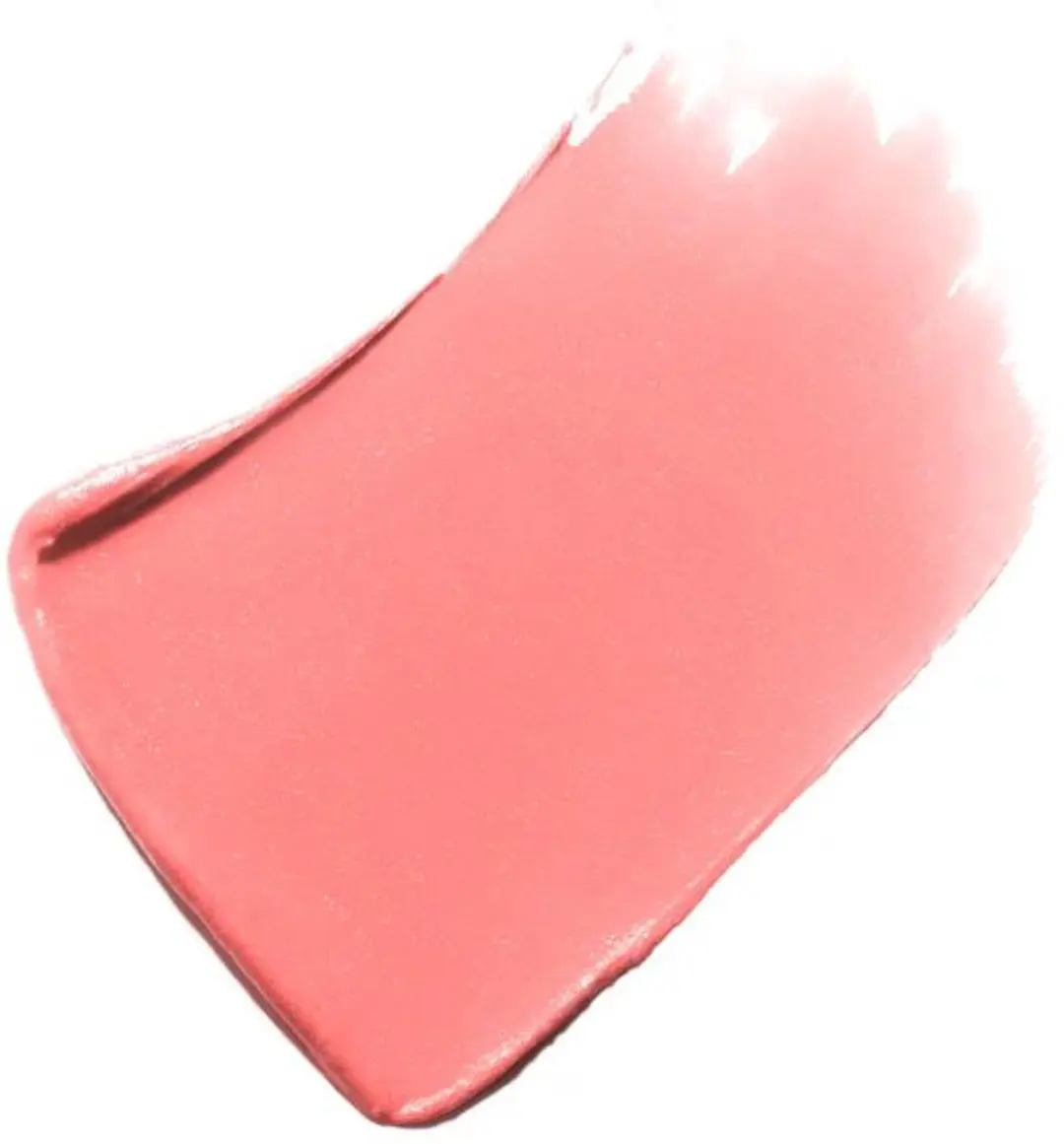 Chanel Rouge Coco Baume Lippenbalsem 3ml - Roze - afbeelding 2 van 3