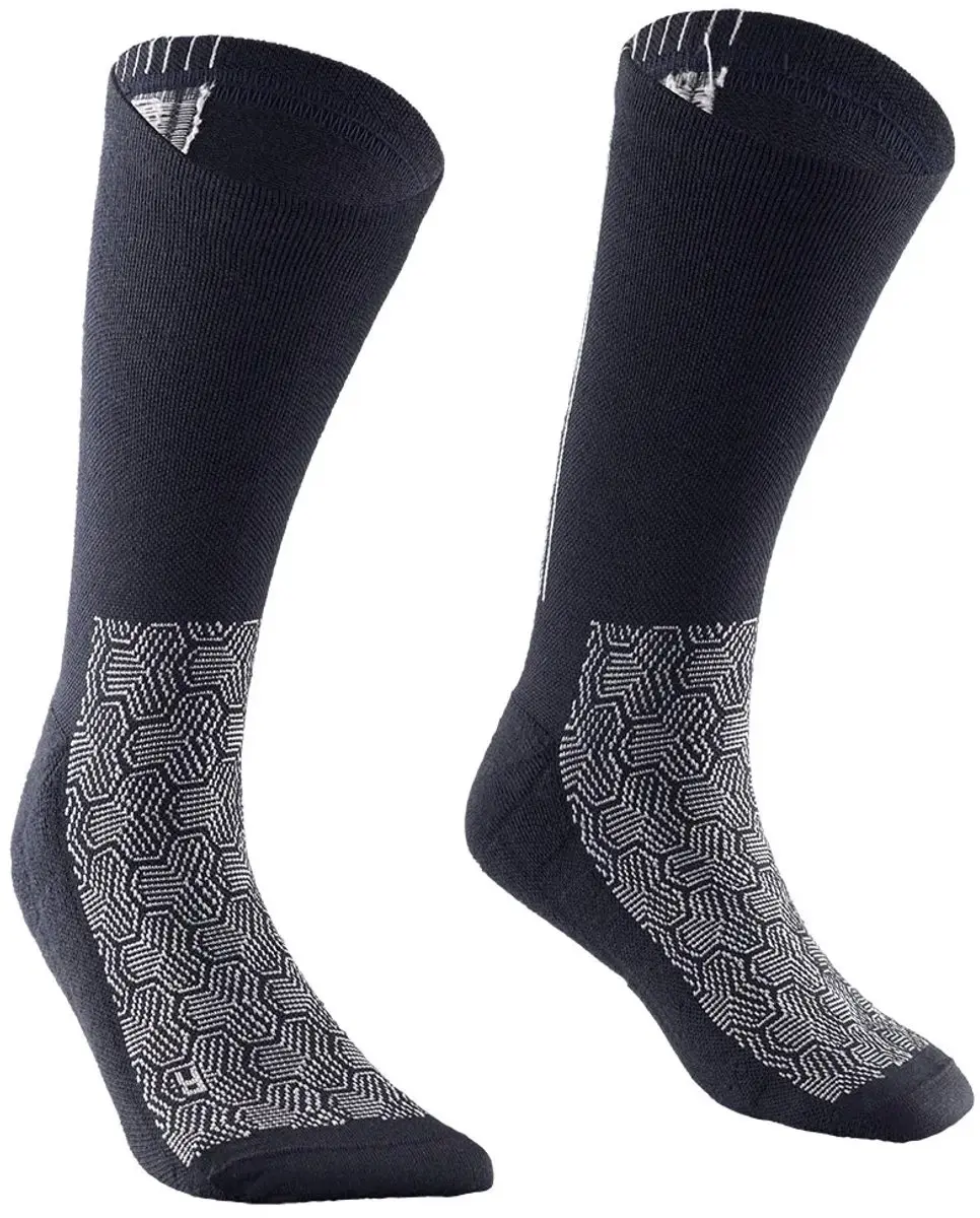 Mavic Essential Sokken - Blauw - EU 39-42 - afbeelding 4 van 4