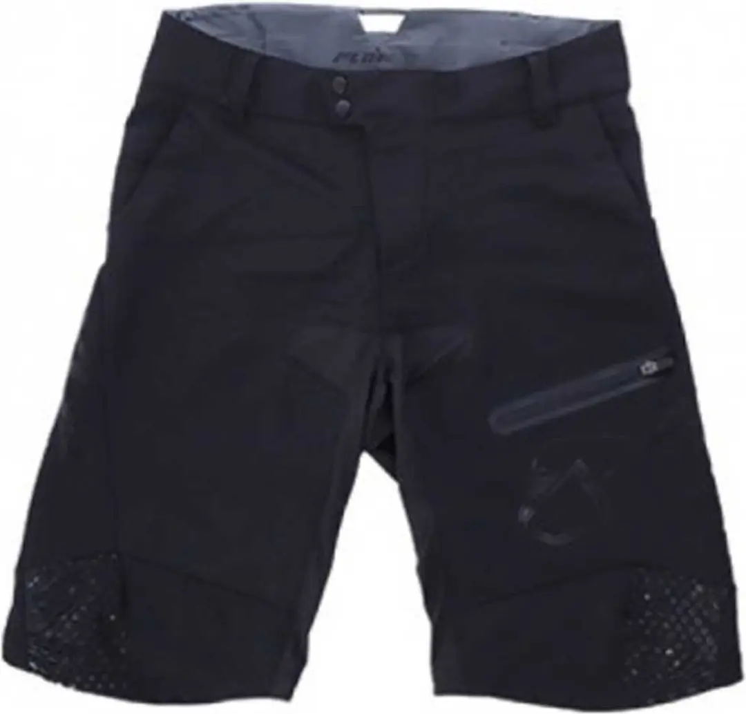 XLC TR-S24 Flowby Enduro Korte Broek
