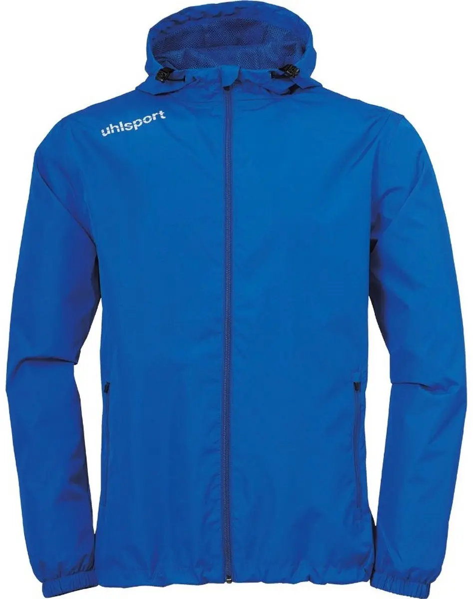 Uhlsport Essential Regenjack XXL