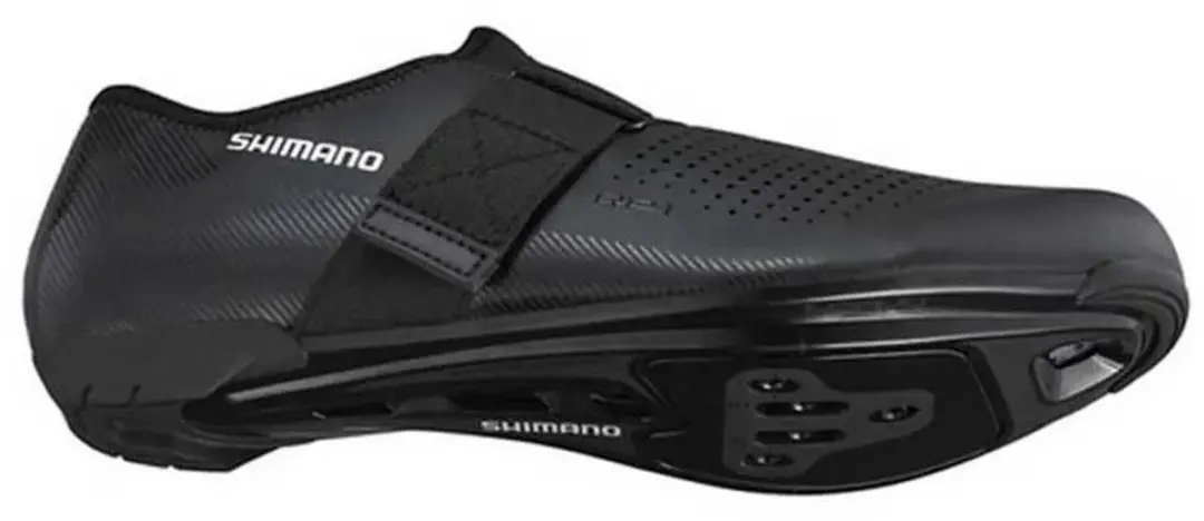 Shimano RP101 Raceschoenen - 38 - afbeelding 6 van 6