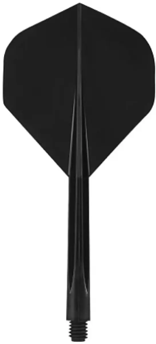Condor Axe Flight System