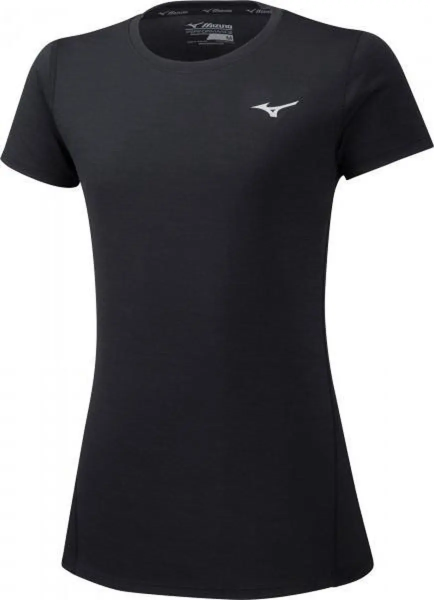 Mizuno Impulse Core Shirt Dames