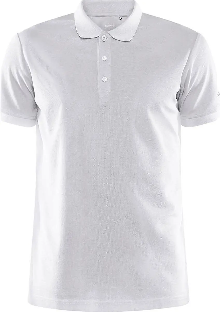 Craft Unify Polo Heren 3XL