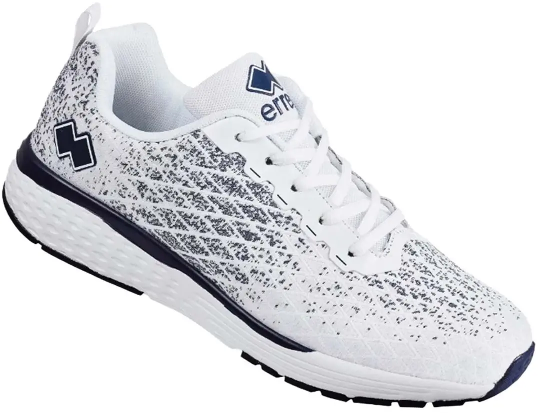 Errea Trainers 42 - Wit - afbeelding 4 van 6