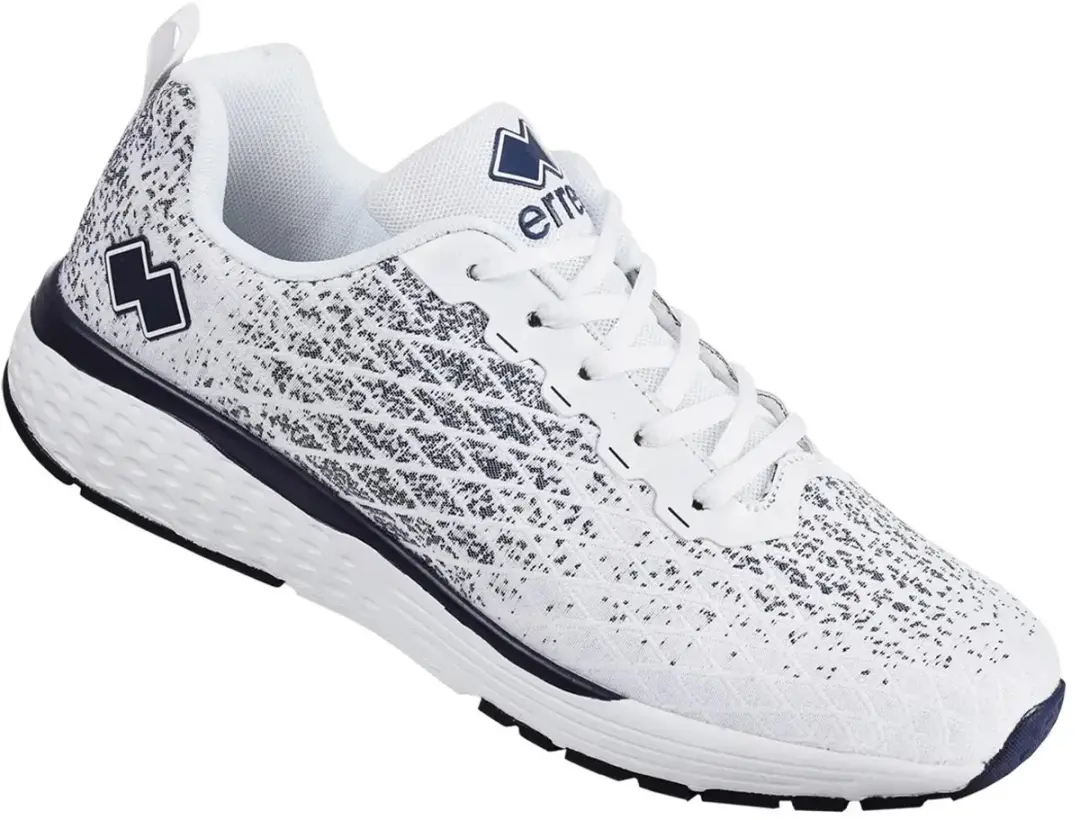 Errea Trainers 42 - Wit - afbeelding 2 van 6