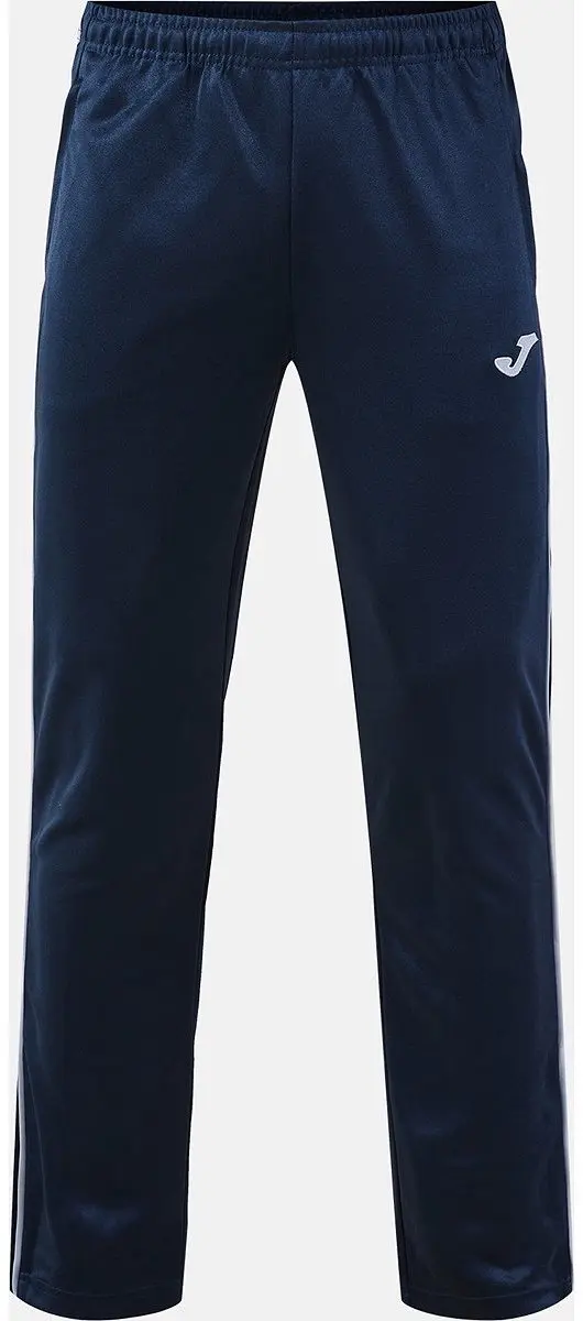 Joma Eco Retro Trainingsbroek Heren