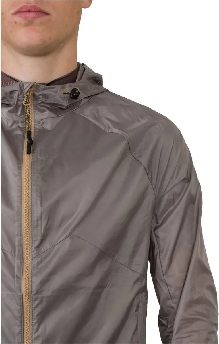 AGU Venture Windjack - S - afbeelding 3 van 6