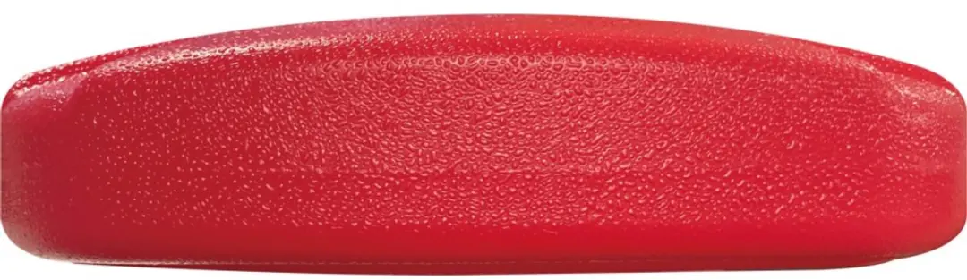 Excellent Houseware Pickleball-set 19-delig