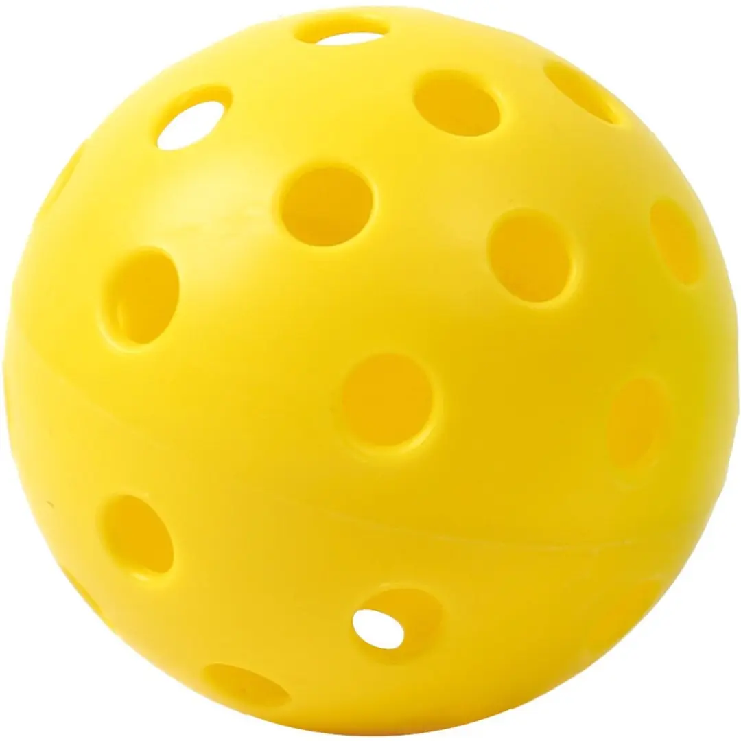 Excellent Houseware Pickleball-set 19-delig