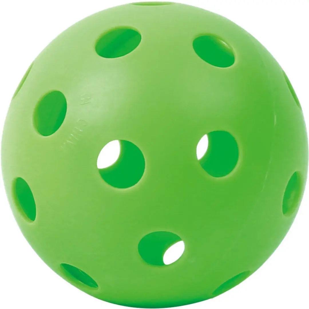Excellent Houseware Pickleball-set 19-delig