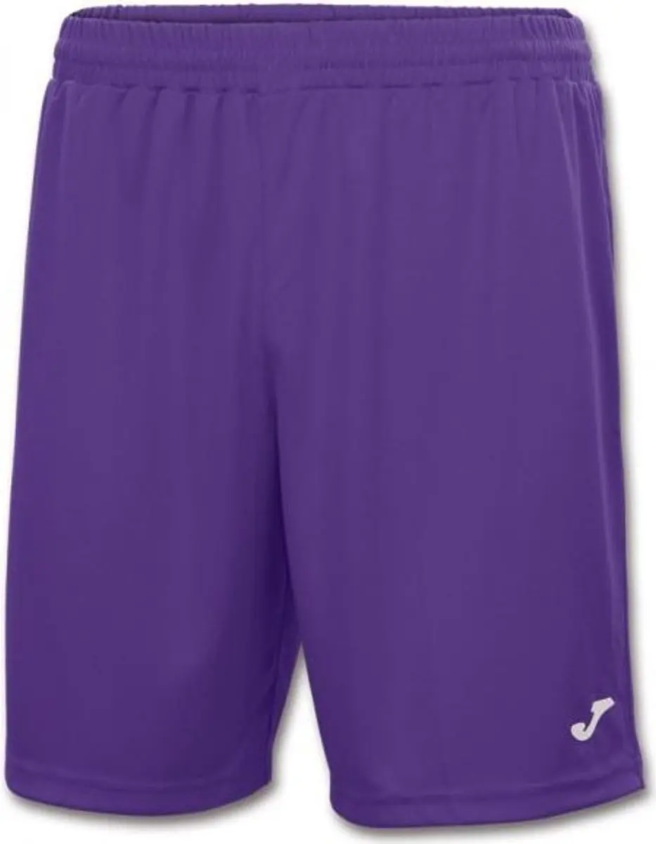 Joma Paris II Short Dames