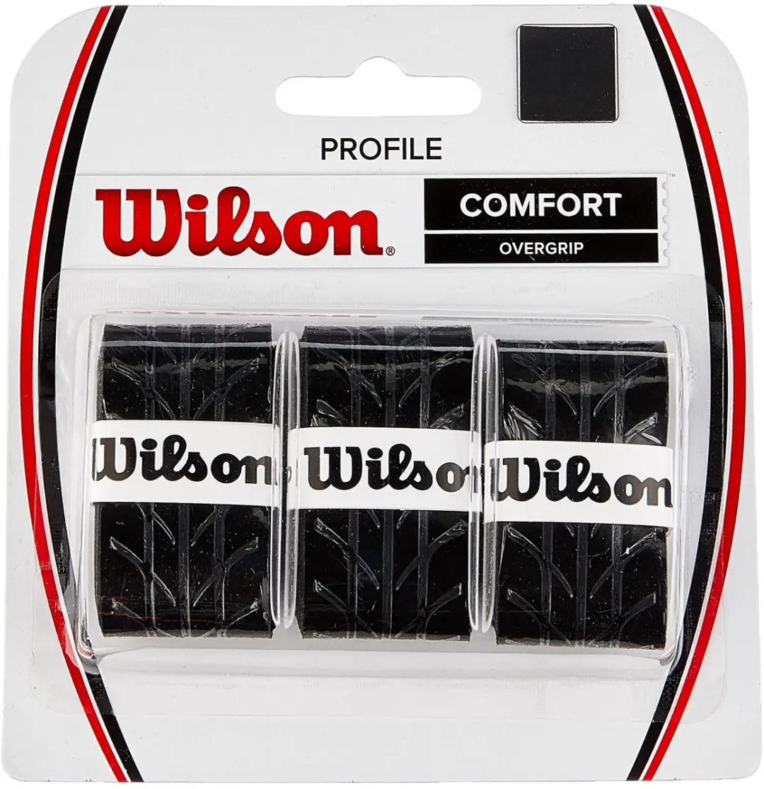Wilson Pro Staff 97UL V.14 Tennis Racket G1