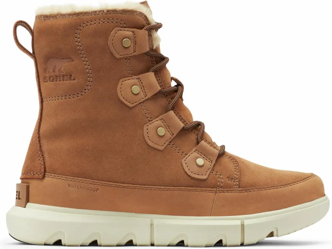 Sorel Snowboots Dames