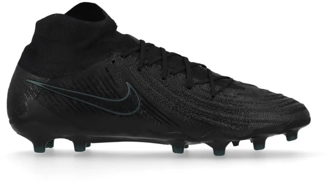 Nike Phantom Luna II Elite AG-PRO Voetbalschoenen
