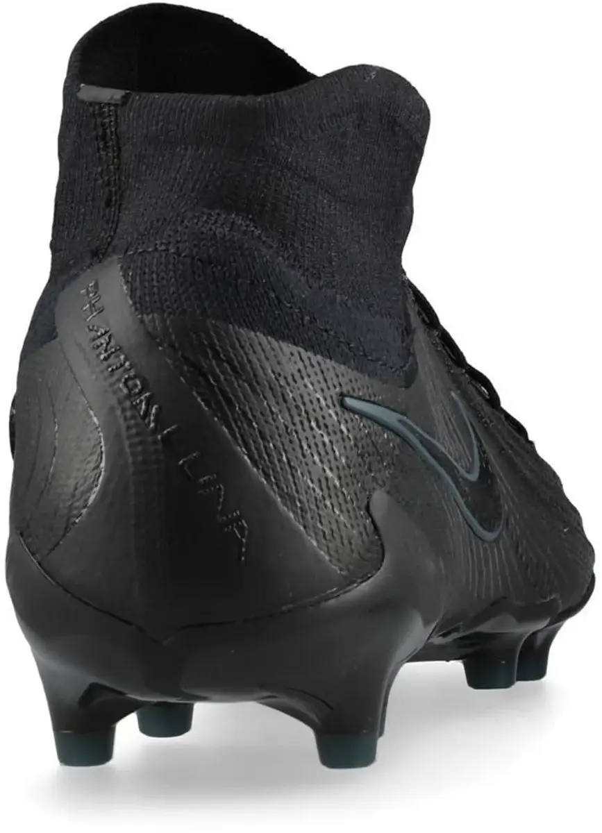 Nike Phantom Luna II Elite AG-PRO Voetbalschoenen - Maat 45