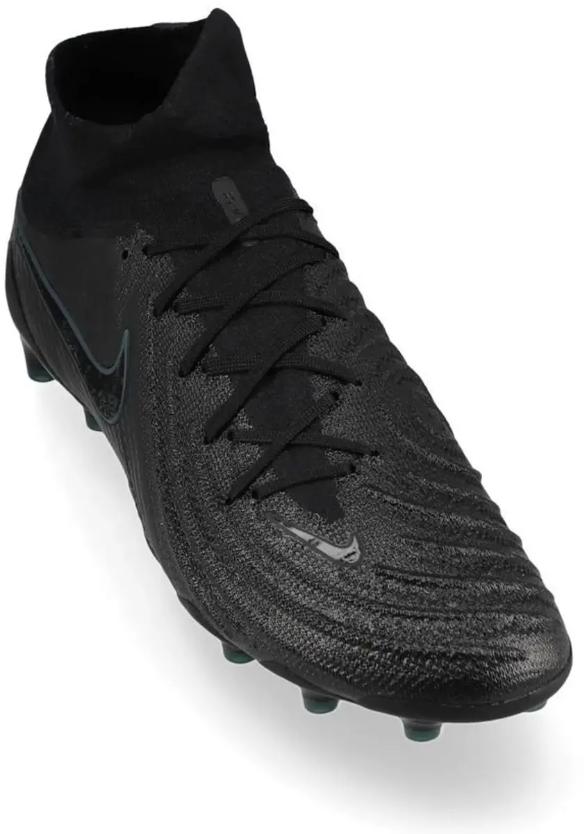 Nike Phantom Luna II Elite AG-PRO Voetbalschoenen - Maat 45