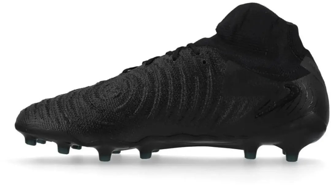 Nike Phantom Luna II Elite AG-PRO Voetbalschoenen - Maat 45