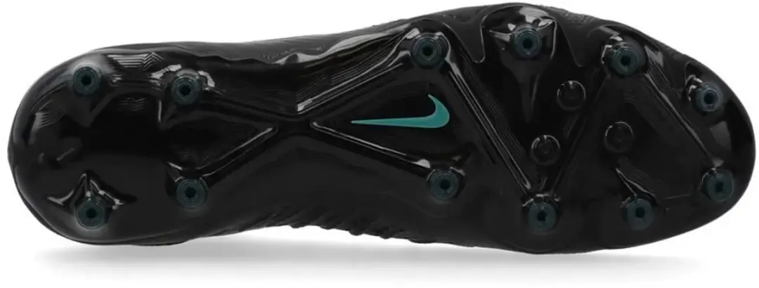 Nike Phantom Luna II Elite AG-PRO Voetbalschoenen - Maat 45