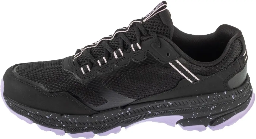 Skechers Go Run Trail Altitude 2.0 Ravine - Hardloopschoenen 38 - afbeelding 2 van 5