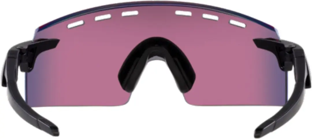 Oakley Encoder Strike Vented OO9235-02 Zonnebril - Zwart - afbeelding 4 van 6