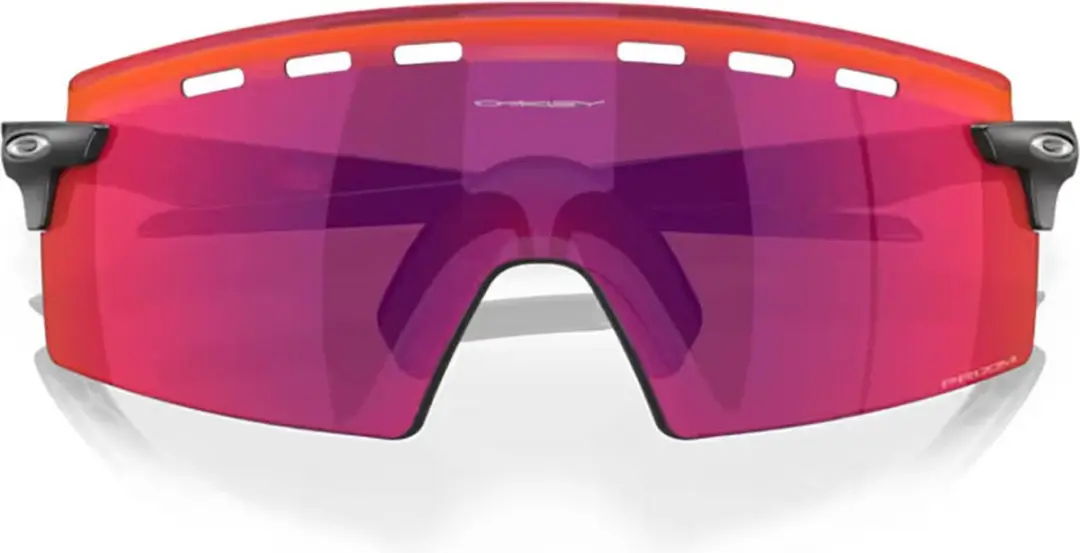 Oakley Encoder Strike Vented OO9235-02 Zonnebril - Zwart - afbeelding 6 van 6