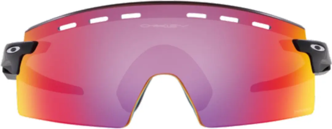 Oakley Encoder Strike Vented OO9235-02 Zonnebril - Zwart - afbeelding 3 van 6
