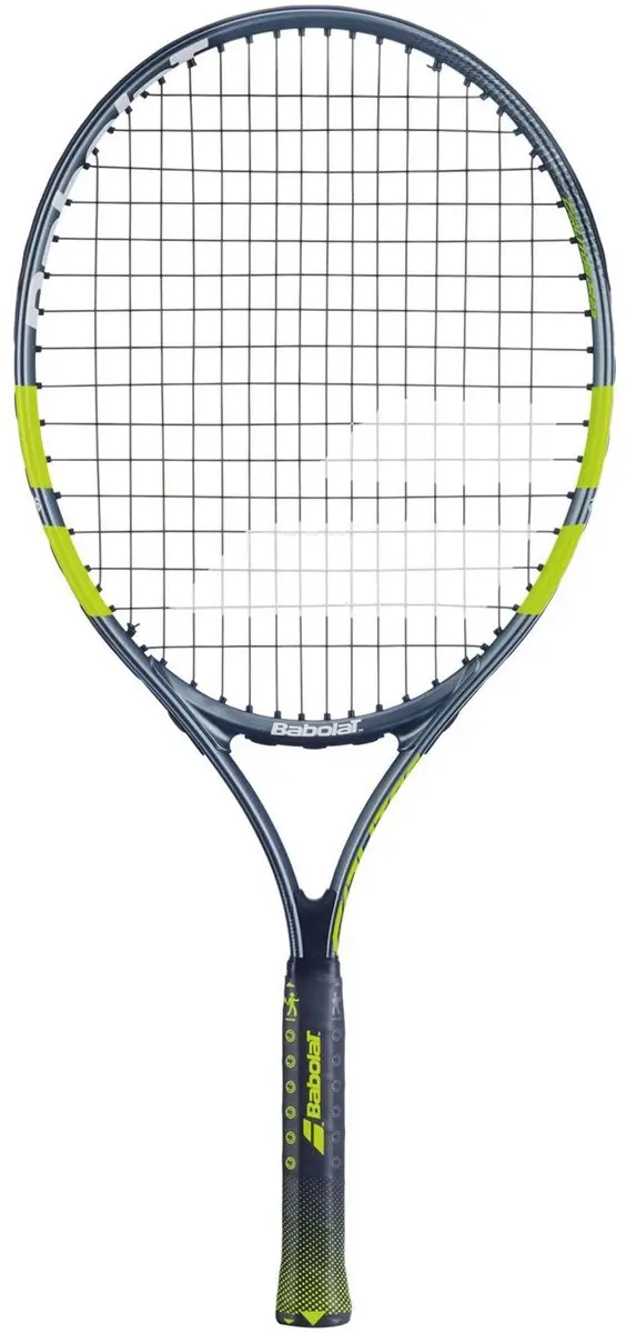 Babolat Carlitos Junior 23 Tennisracket